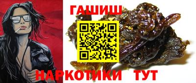 хмурый Волгодонск