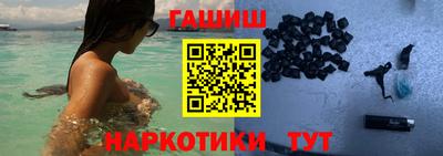хмурый Волгодонск