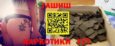 хмурый Волгодонск
