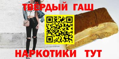 хмурый Волгодонск